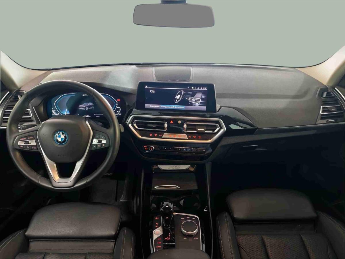 bmw-x3-2023-hibrido-1998cc
