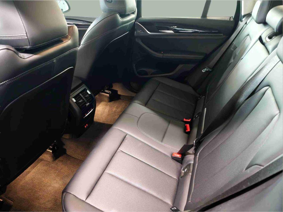 bmw-x3-2023-hibrido-1998cc