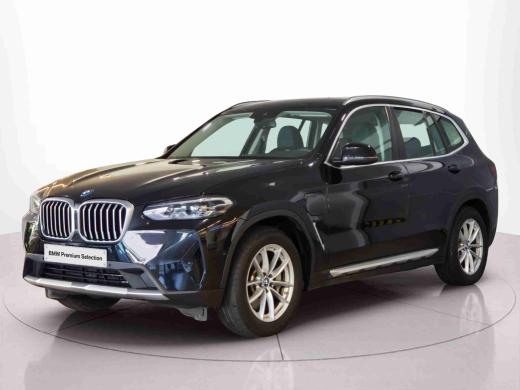 bmw-x3-2023-hibrido-1998cc