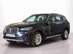 bmw-x3-2023-hibrido-1998cc
