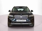 bmw-x3-2023-hibrido-1998cc