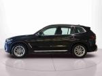 bmw-x3-2023-hibrido-1998cc