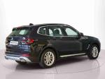 bmw-x3-2023-hibrido-1998cc