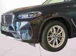 bmw-x3-2023-hibrido-1998cc