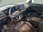 bmw-x3-2023-hibrido-1998cc