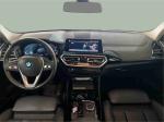bmw-x3-2023-hibrido-1998cc
