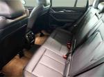 bmw-x3-2023-hibrido-1998cc