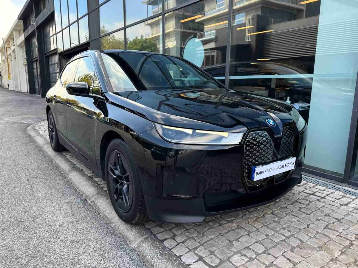 bmw-ix-2023-eletrico-0cc