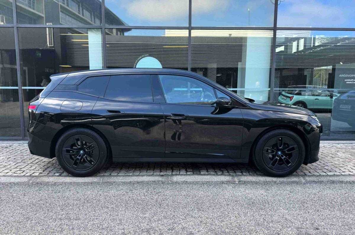 bmw-ix-2023-eletrico-0cc