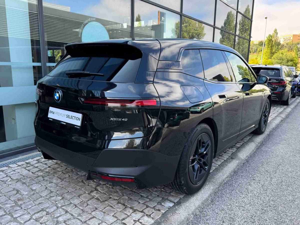 bmw-ix-2023-eletrico-0cc