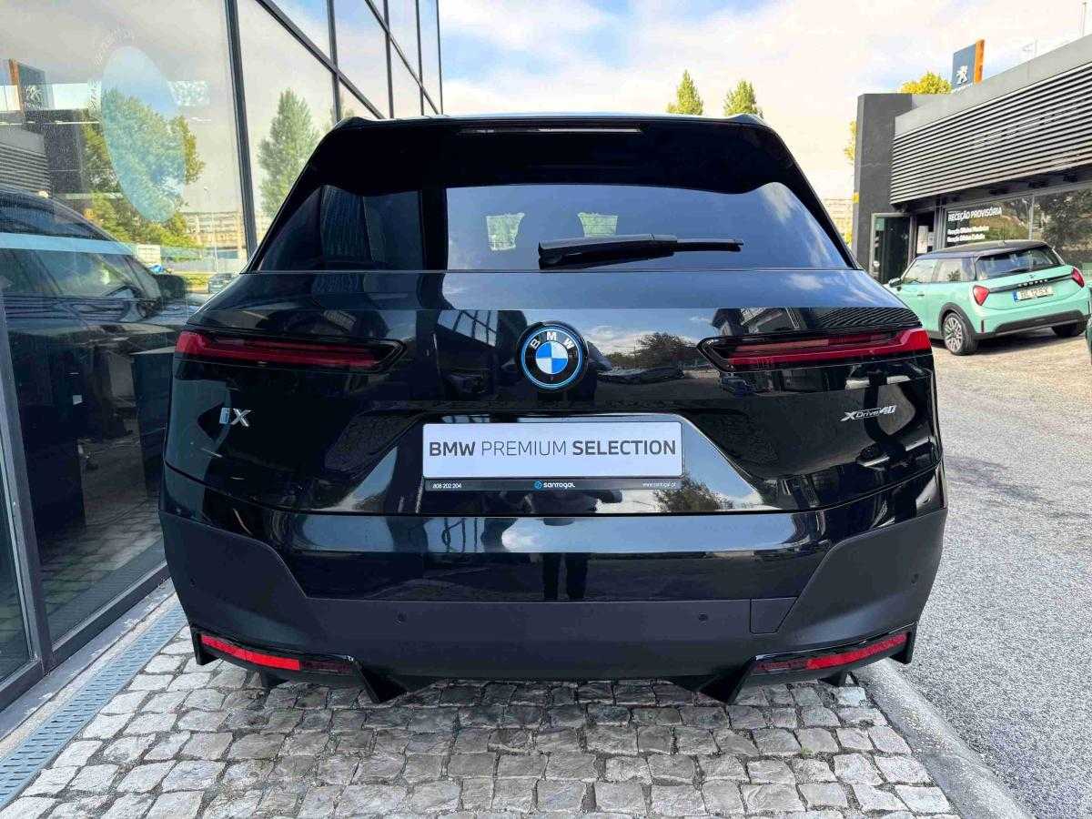 bmw-ix-2023-eletrico-0cc