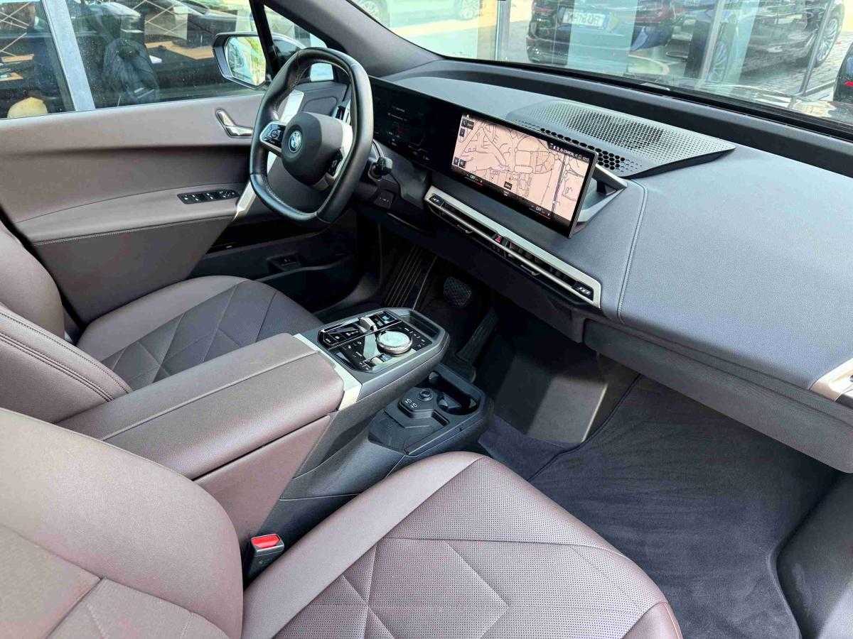 bmw-ix-2023-eletrico-0cc