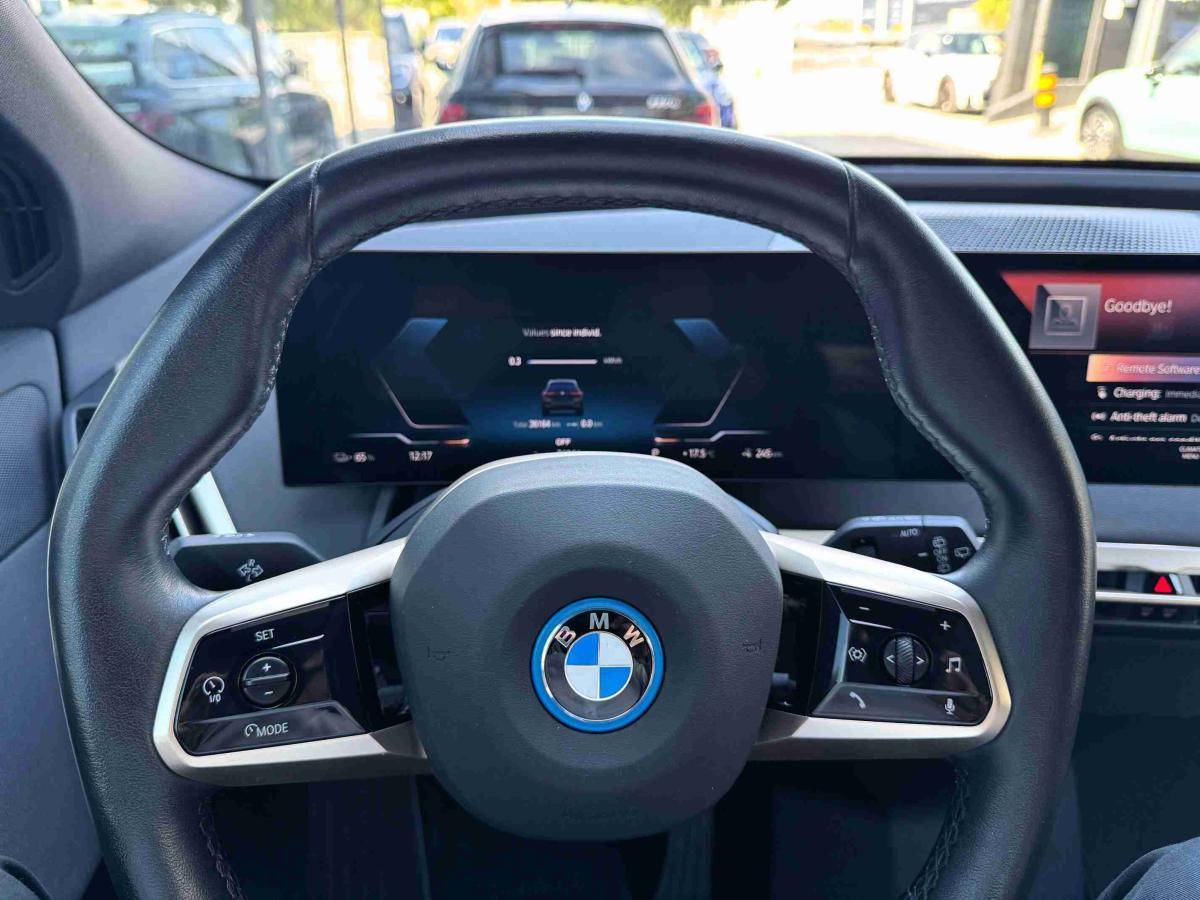 bmw-ix-2023-eletrico-0cc