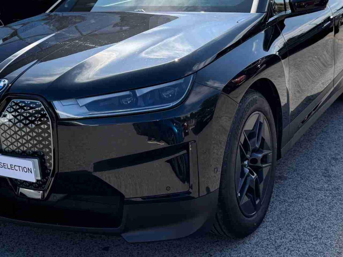 bmw-ix-2023-eletrico-0cc