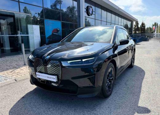 bmw-ix-2023-eletrico-0cc