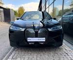 bmw-ix-2023-eletrico-0cc