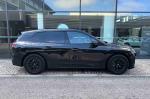 bmw-ix-2023-eletrico-0cc