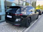 bmw-ix-2023-eletrico-0cc