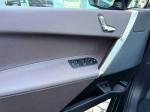 bmw-ix-2023-eletrico-0cc