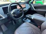bmw-ix-2023-eletrico-0cc