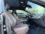 bmw-ix-2023-eletrico-0cc