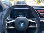 bmw-ix-2023-eletrico-0cc