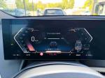 bmw-ix-2023-eletrico-0cc