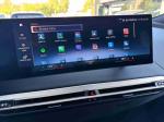 bmw-ix-2023-eletrico-0cc
