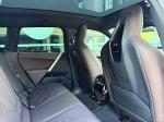 bmw-ix-2023-eletrico-0cc
