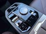 bmw-ix-2023-eletrico-0cc