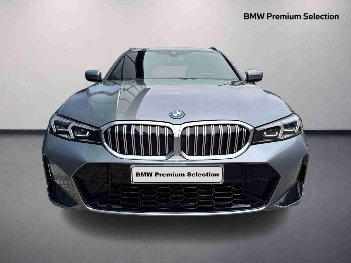 bmw-serie-3-2025-hibrido-1998cc