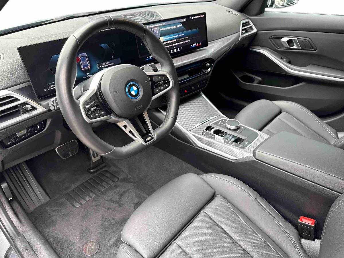bmw-serie-3-2025-hibrido-1998cc