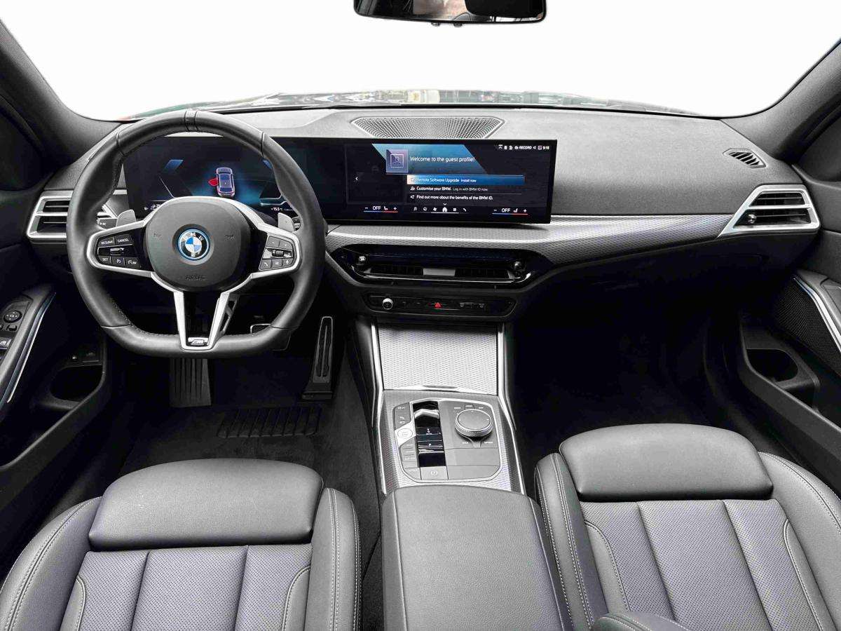 bmw-serie-3-2025-hibrido-1998cc