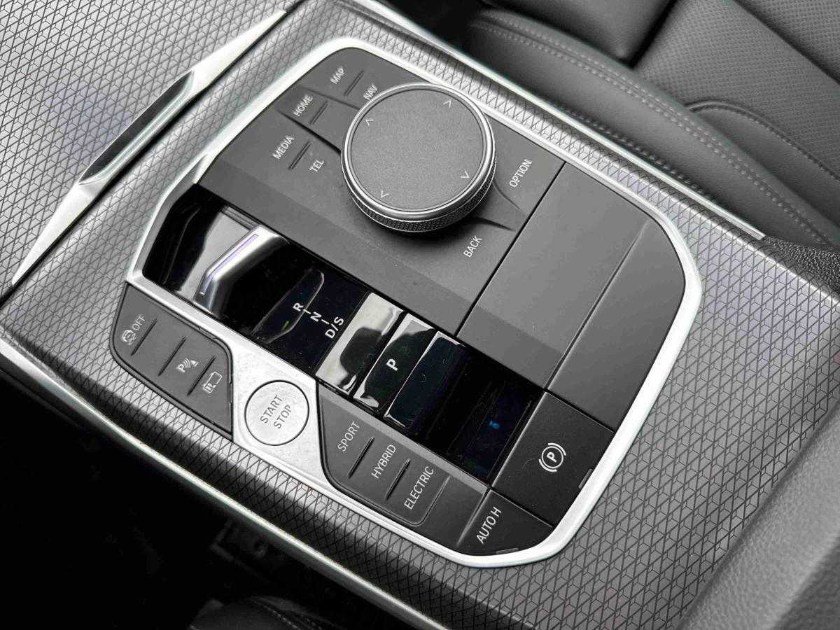 bmw-serie-3-2025-hibrido-1998cc