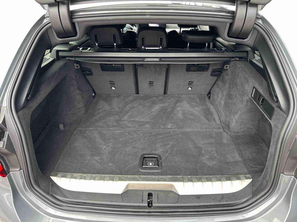 bmw-serie-3-2025-hibrido-1998cc