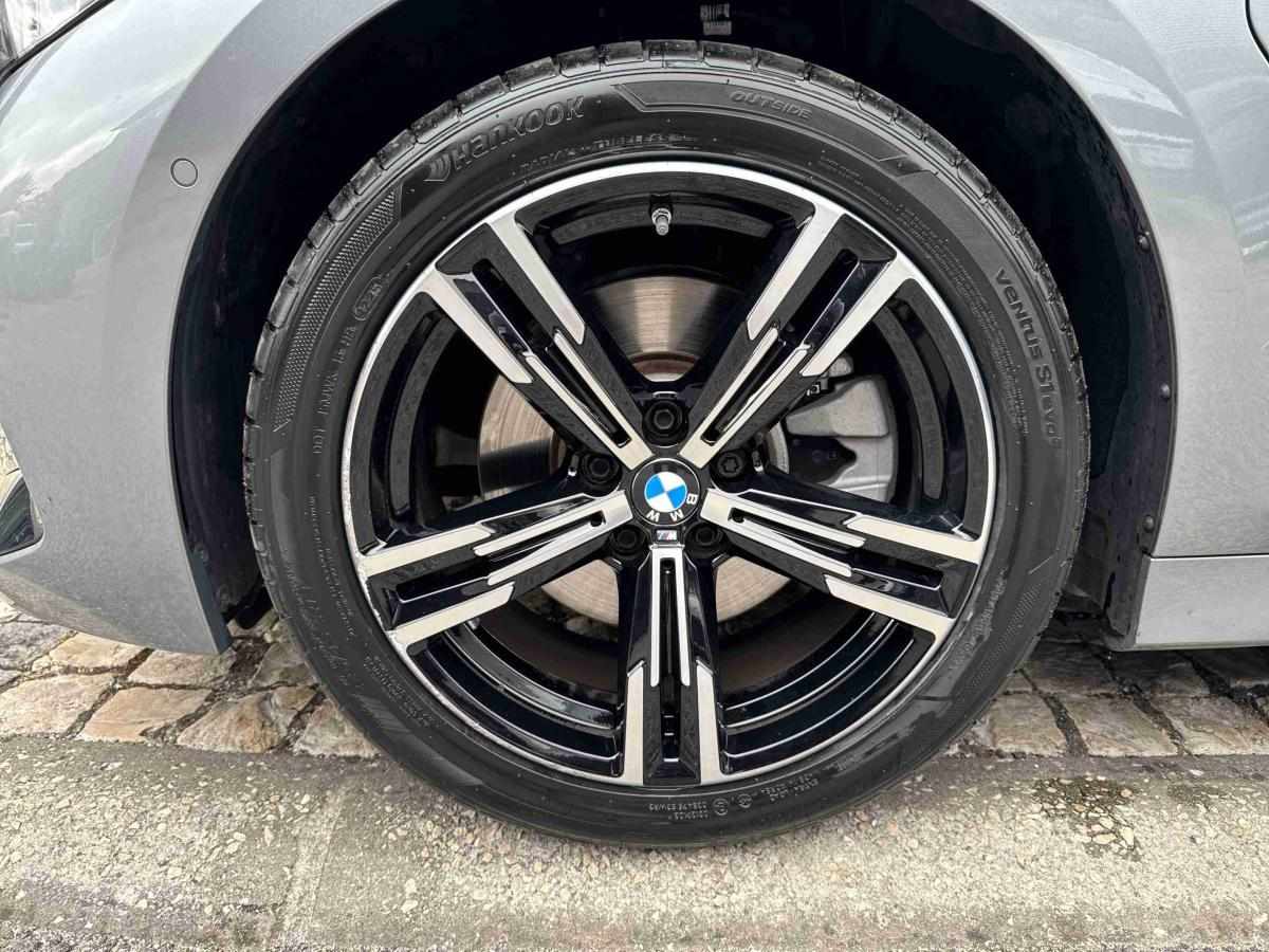 bmw-serie-3-2025-hibrido-1998cc
