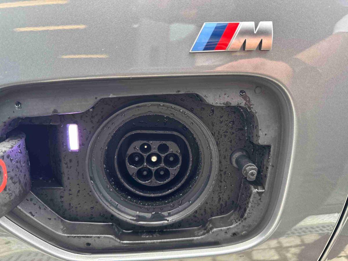 bmw-serie-3-2025-hibrido-1998cc