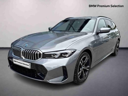 bmw-serie-3-2025-hibrido-1998cc