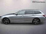 bmw-serie-3-2025-hibrido-1998cc