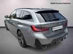 bmw-serie-3-2025-hibrido-1998cc