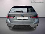 bmw-serie-3-2025-hibrido-1998cc