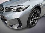 bmw-serie-3-2025-hibrido-1998cc