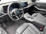 bmw-serie-3-2025-hibrido-1998cc