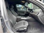 bmw-serie-3-2025-hibrido-1998cc