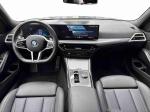 bmw-serie-3-2025-hibrido-1998cc