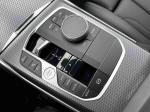 bmw-serie-3-2025-hibrido-1998cc