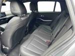 bmw-serie-3-2025-hibrido-1998cc