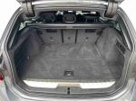 bmw-serie-3-2025-hibrido-1998cc