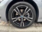 bmw-serie-3-2025-hibrido-1998cc