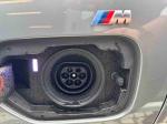 bmw-serie-3-2025-hibrido-1998cc